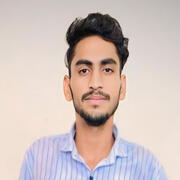 My Creative Portfolio For You.